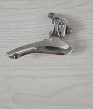 Campagnolo Mirage Front