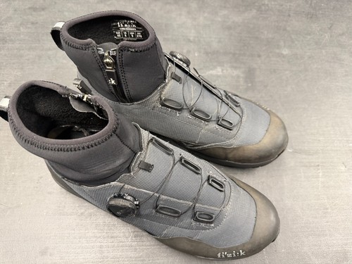 Fizik terra nanuq gtx - gtx, goretex