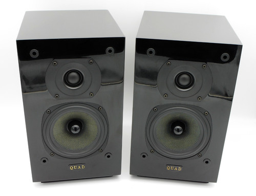 Quad 11l fi - quad, 77-11l