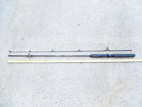 Daiwa strike gold - daiwa,