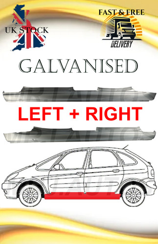 For citroen xsara picasso - citroen,