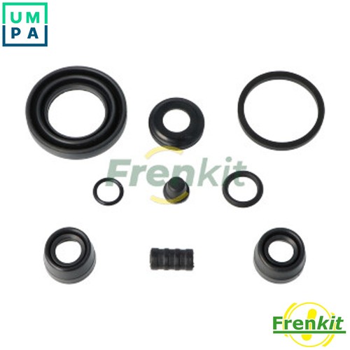 Repair kit brake - repair,