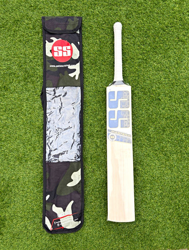 Size junior master 99 - 5,