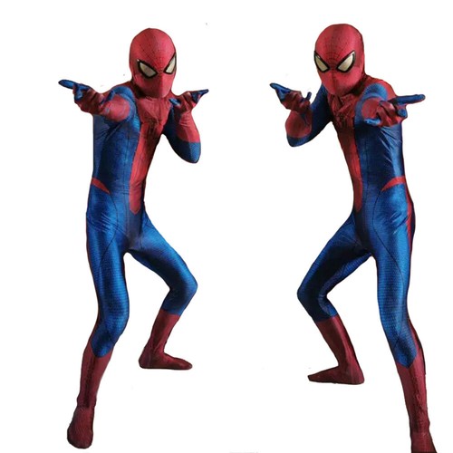 Cool the amazing - cool,