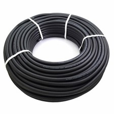 Rubber Hose Flexible Radiator