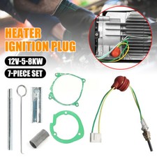 Car Air-Diesel-Gasket +