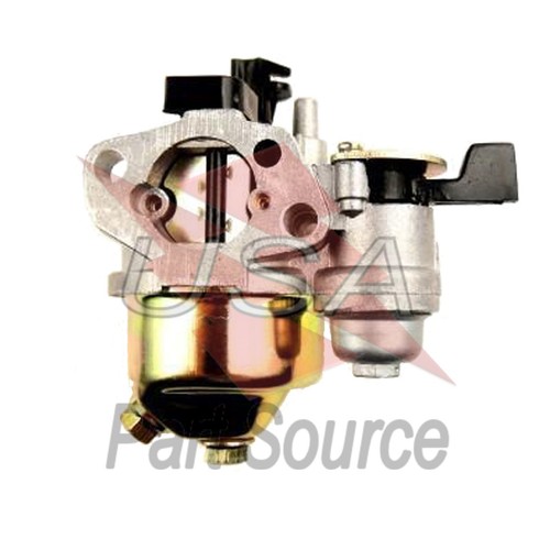 Homelite pressure washer - homelite,