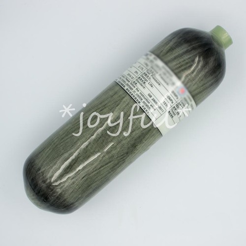 1pcs new 17l - new, 2.17l