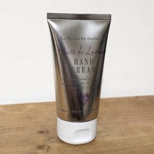 M&S La Maison De Senteurs