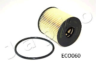 New oil filter for - for, volvo