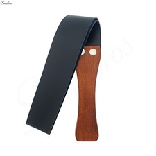 Horse Riding Whip,Spanking