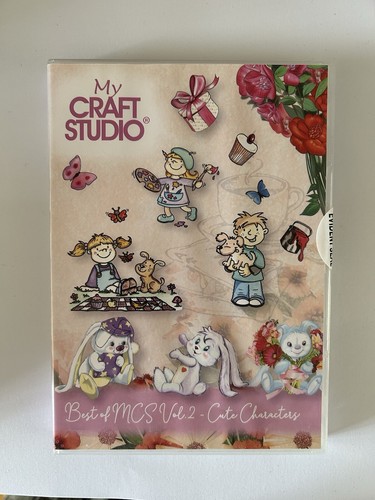 Craft studio best of - -,