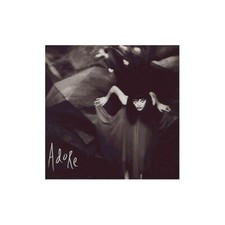 The Smashing Pumpkins - Adore - The Smashing Pumpkins CD AXVG The Cheap Fast The