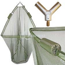 42" LARGE CARP FISHING LANDING