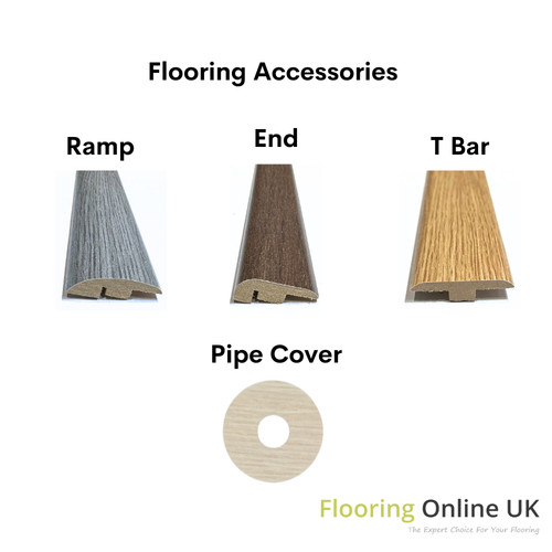 Flooring accessories laminate - flooring,
