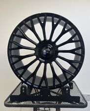 Genuine 24" Forgiato NB6 Gloss