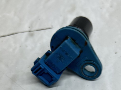 Ford focus zetec - zetec, camshaft
