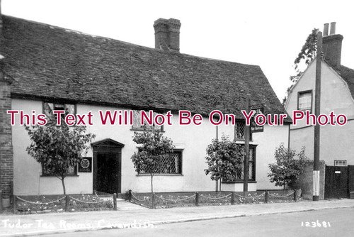 3450 tudor tea rooms - sf,
