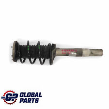 Shock Absorber BMW E65 E66 Front Axle Right O/S Spring Strut Sport 6786538