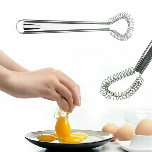 20cm tala mini whisk mixer - whisk,