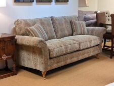 Parker Knoll Burghley Suite  -