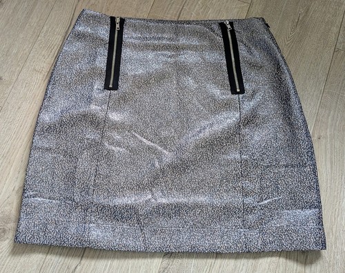 Sugarhill boutique size - sugarhill, 12