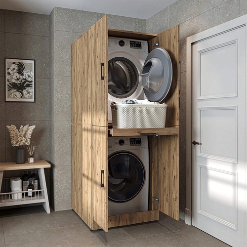 Roomart dora cabinet - dora,