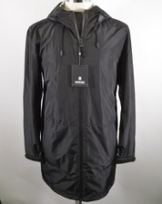 Men's Mackage Odin Rainwear