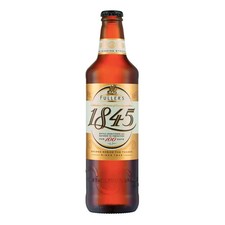 Fullers 1845 Celebration Ale