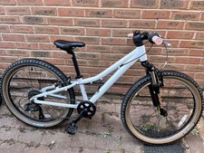 Scott Contessa Kids' 24-inch