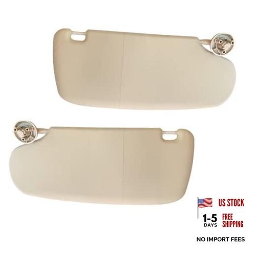 Sun visor for - for, 1500