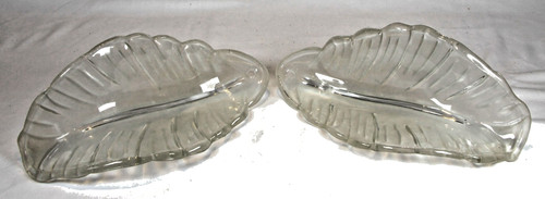 Antique pair art - antique, of