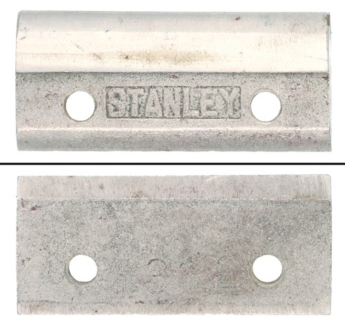 Founder grade curved sole - curved,