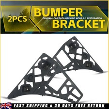 N/S AND O/S Fit FORD TRANSIT