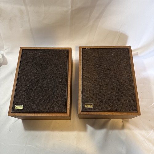 Vintage realistic walnut - realistic,