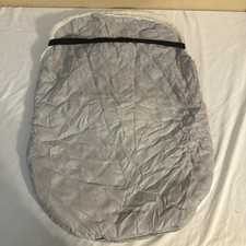 Eddie bauer baby car seat - car,