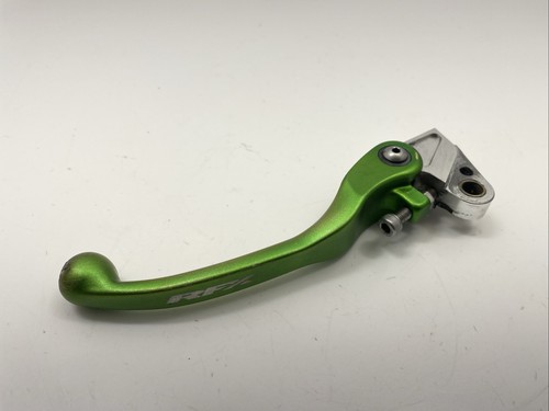 Kawasaki kxf 450 - kawasaki,