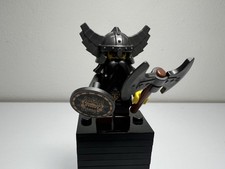 LEGO Minifigure Series 5 Evil