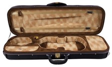 Hidersine case pianura - hidersine,