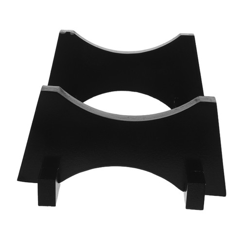 Wine barrel stand beer - stand, bucket