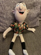 Hotel Transylvania 3 Dracula