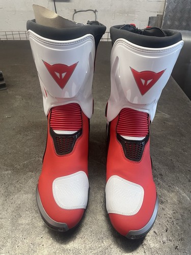 Dainese torque motorcycle - torque,