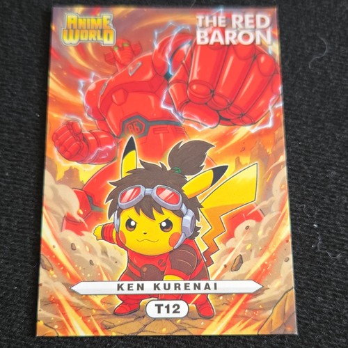 Pokemon pikachu cosplay - pokemon,