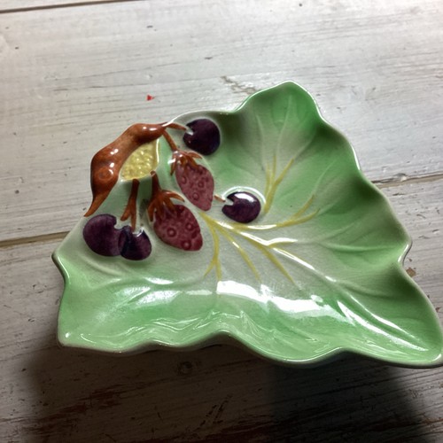1950 vintage avon ware - avon,