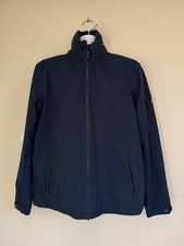 Dubarry Aquatech Waterproof