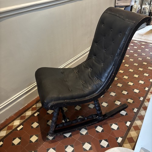 19th century antique - century,