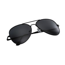Sunglasses Fashion Men's Ladies Designer Quality UV400 Lens Unisex Pilot