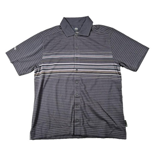 Callaway series shirt men l - x,