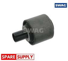 CONTROL ARM-/TRAILING ARM BUSH