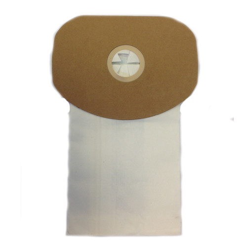Truvox valet backpack paper - valet,